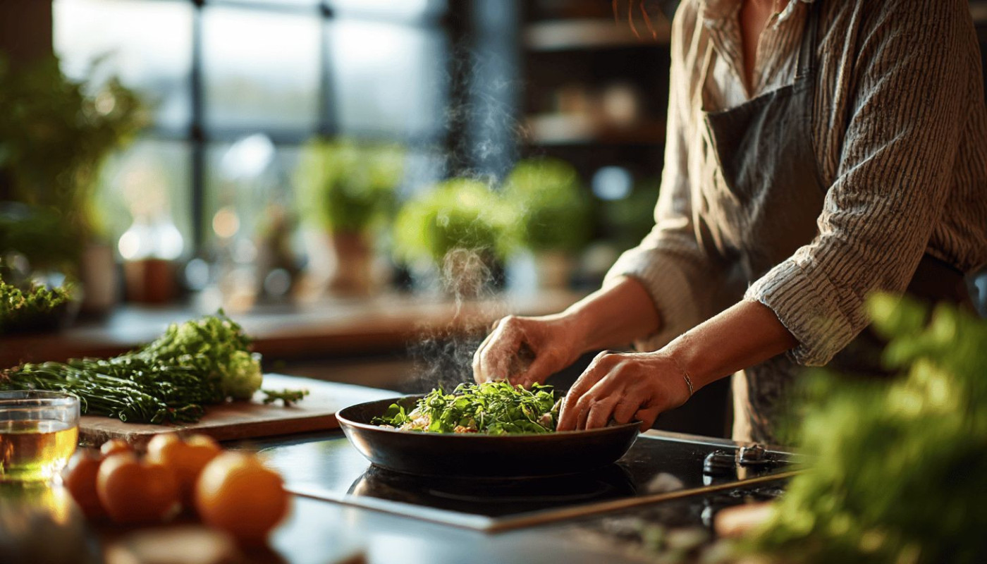 Guide complet pour choisir le meilleur équipement de cuisine